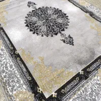 ارزان و اقتصادی|فرش|قم, امامزاده ابراهیم|دیوار