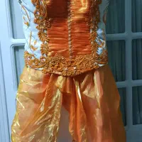لباس مجلسی زنانه