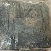 روتختی ۲ نفره|سرویس روتختی|تهران, سازمان برنامه جنوبی|دیوار