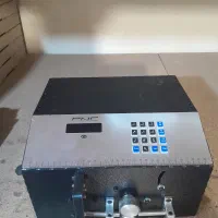 دستگاه برش و لخت کن سیم و کابل