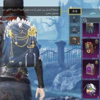 شادگان|کنسول، بازی ویدئویی و آنلاین|شادگان, |دیوار