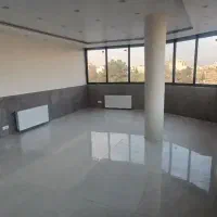 اداری/ ۵۰ متری/ صفر/ کاوه|اجارهٔ دفتر کار، اتاق اداری، مطب|اصفهان, بهارستان (مخابرات)|دیوار