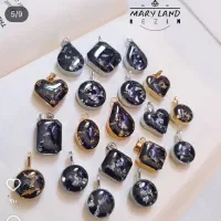 سنتور|سازهای سنتی|نیشابور, فردوس شمالی|دیوار