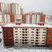 فراخوان واگذاری واحد های دولتی