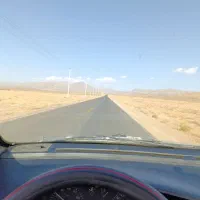 پژو 405 مدل 83|خودرو سواری و وانت|مشهد, چهارچشمه|دیوار