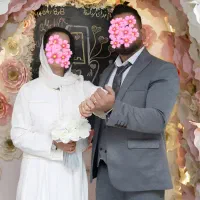 عکاسی و فیلمبرداری مراسم عقد محضری|خدمات پذیرایی، مراسم|تهران, گمرک|دیوار