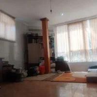 فروش فوری|فروش مغازه و غرفه|تبریز, |دیوار