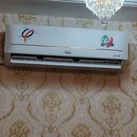 نصب تعمیر سرویس انواع کولر یخچال لباسشوی ابگرکن|خدمات پیشه و مهارت|آبادان, |دیوار