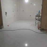 نیازمند‌یک‌کارگر‌داعم|استخدام معماری، عمران و ساختمانی|ابریشم, |دیوار