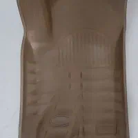 روکش داشبورد و کفپوش سمند بابل کارپت|قطعات یدکی و لوازم جانبی|تبریز, |دیوار