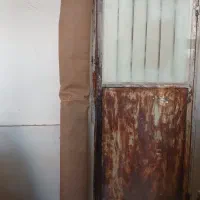 موکت