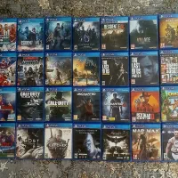 پی اس4.پی اس فور