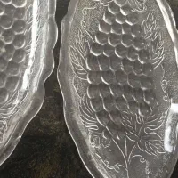 ظروف آشپزخانه|ظروف سرو و پذیرایی|شیراز, احمدآباد|دیوار