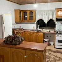 اجاره شبانه آپارتمان دو خوابه|اجارهٔ کوتاهمدت آپارتمان و سوئیت|ایزدشهر, |دیوار