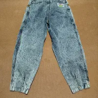 شلوار لی|لباس|مسجد سلیمان, |دیوار