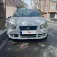 رانا تمیز و سالم