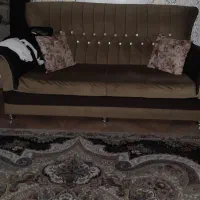 فروش مبل ۷ نفره