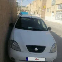 تیبا۱مدل۹۲