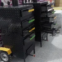 دستگاه پخت ذرت تنوری بلال سیب زمینی کبابی 5 گازی|اجاق گاز و لوازم برقی پختوپز|کرج, کوی مهر|دیوار