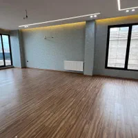 فروش پنت هاوس فراتر از یک خانه|فروش آپارتمان|صومعه‌سرا, |دیوار