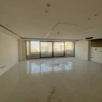 130متر-دوخواب-فول-مستر-صفر