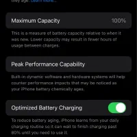 گوشی آیفون 13 نرمال سفید CH|موبایل|تهران, شیخ هادی|دیوار