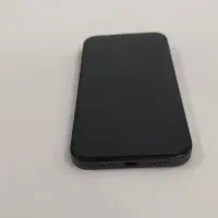 آیفون 16 پرومکس 256 آک آک نونو