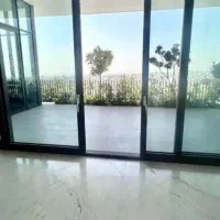 ۱۷۵ متر (برنده جایزه معماری)