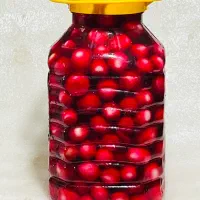 زیتون ، ترشی ، خیارشور|خوردنی و آشامیدنی|تهران, زنجان جنوبی|دیوار