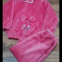 لباس بچگانه