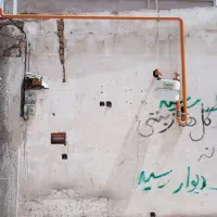فروش زمین|فروش دفتر صنعتی، کشاورزی، تجاری|مشهد, شهید آوینی|دیوار