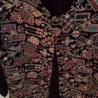 مانتومجلسی|لباس|کرمانشاه, |دیوار