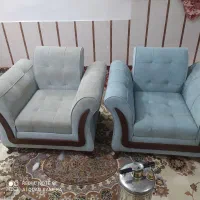 مبل شویی سفید شویان|خدمات نظافت|سبزوار, پاسداران|دیوار