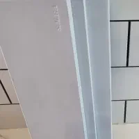 قفسه