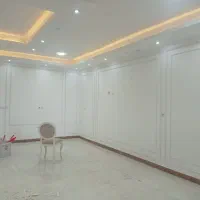 رنگکار، رنگ امیزی،نقاشی، دکوراسیون ساختمان