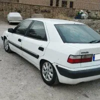 زانتیا 86