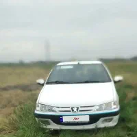 پژو پارس سال، مدل ۱۳۹۹