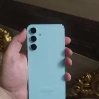 گوشی s23 fe ظرفیت 256|موبایل|هشتگرد, هیو|دیوار