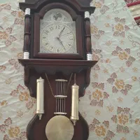 ساعت دیواری نو|ساعت دیواری و تزئینی|شهرکرد, |دیوار