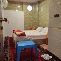 سویت جدید تازه ساخت تازه افتتاح شده|اجارهٔ کوتاه‌مدت آپارتمان و سوئیت|قم, جمکران|دیوار