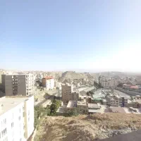 کارگاه اجاره سوله  انبار