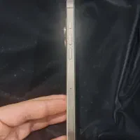 گوشی آیفون 16 پرومکس|موبایل|همدان, |دیوار