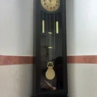 فروش لوازم خونه