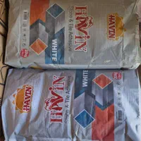 چسب کاشی و سرامیک پرسلان کف و دیوار|حراج|قم, نوقطار|دیوار