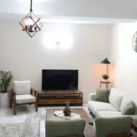 آپارتمان ۶۵ متری باقرشهر ارغوان