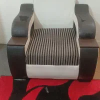 مبلمان