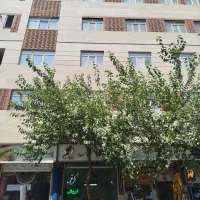 ۶۰ متر آپارتمان/ فول امکانات