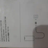 کابل|قطعات و لوازم جانبی رایانه|پاکدشت, پاکدشت (مامازند)|دیوار