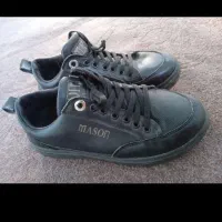 کتونی|کیف، کفش، کمربند|سلمانشهر, |دیوار