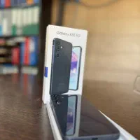 A55 ویتنام